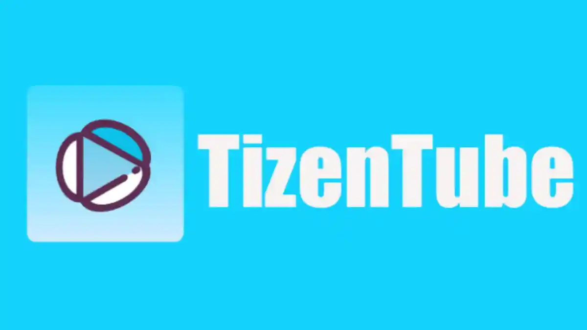 TizenTube For Samsung Smart TV | Features, Compatibility And Setup
